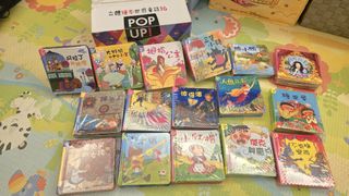 （分類：）位於 。 由 amytong1013 提交（商品編號 1464936184，圖片 1）。簡介： 。