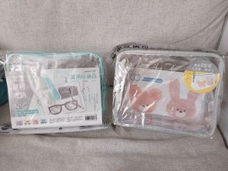 （分類：）位於 。 由 andyho022 提交（商品編號 1464815406，圖片 1）。簡介： 。