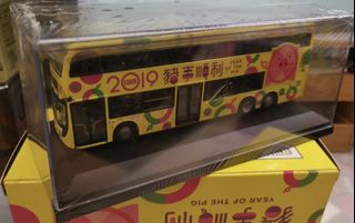 （分類：）位於 。 由 kwok8166 提交（商品編號 1464909774，圖片 1）。簡介： 。