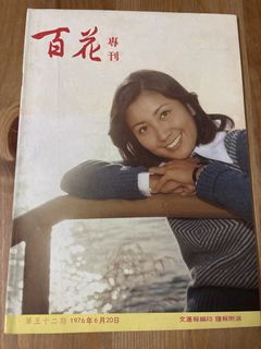 （分類：）位於 。 由 gxiuti 提交（商品編號 1464843582，圖片 1）。簡介： 。