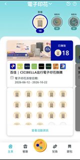 （分類：）位於 。 由 elkiiiii 提交（商品編號 1464774618，圖片 1）。簡介： 。