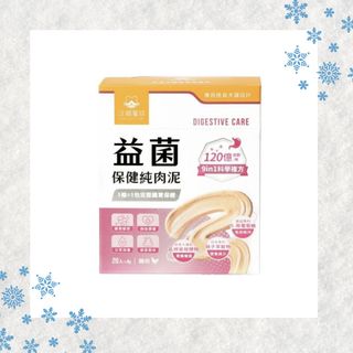 （分類：）位於 。 由 zero_tortoise 提交（商品編號 1464793323，圖片 1）。簡介： 。