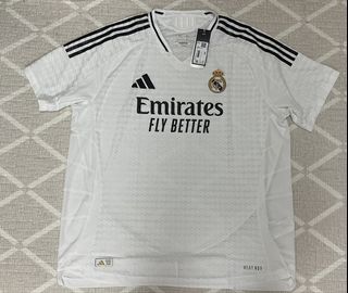 （分類：）位於 。 由 mbjeresy 提交（商品編號 1464820258，圖片 1）。簡介： 。