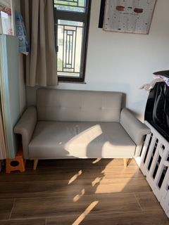 （分類：）位於 。 由 mojilwy 提交（商品編號 1464834908，圖片 1）。簡介： 。
