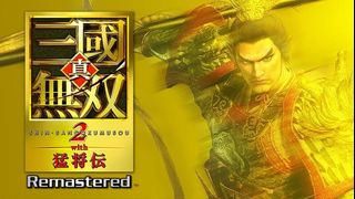 （分類：）位於 。 由 gameterritory 提交（商品編號 1464844797，圖片 1）。簡介： 。