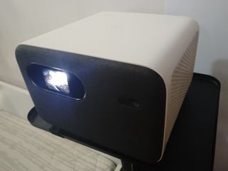 （分類：）位於 。 由 angushll 提交（商品編號 1464807711，圖片 1）。簡介： 。