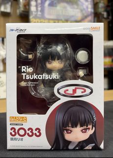 （分類：）位於 。 由 chunplastic 提交（商品編號 1464866650，圖片 1）。簡介： 。