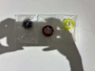 （分類：）位於 。 由 corner_physics 提交（商品編號 1456411151，圖片 1）。簡介： 。