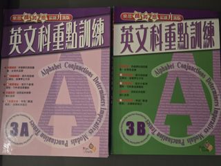 （分類：）位於 。 由 chris_530 提交（商品編號 1464800988，圖片 1）。簡介： 。