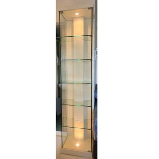 （分類：）位於 。 由 123easybuyshop 提交（商品編號 1464802889，圖片 1）。簡介： 。
