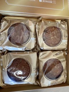 （分類：）位於 。 由 puretiger_11f5fc 提交（商品編號 1464773753，圖片 1）。簡介： 。