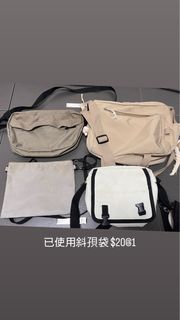 （分類：）位於 。 由 tomsonchin63643 提交（商品編號 1464790415，圖片 1）。簡介： 。