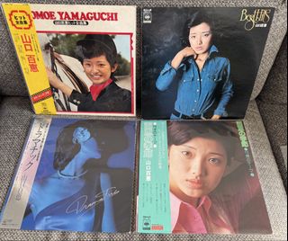 （分類：）位於 。 由 lucky_jazz 提交（商品編號 1464786157，圖片 1）。簡介： 。