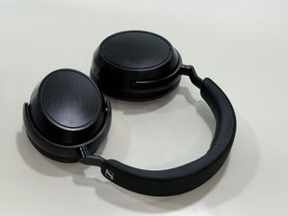 （分類：）位於 。 由 ak48xxx 提交（商品編號 1464952634，圖片 1）。簡介： 。