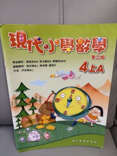 （分類：）位於 。 由 auaudw 提交（商品編號 1464834023，圖片 1）。簡介： 。
