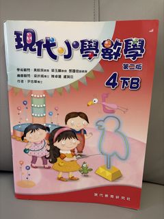 （分類：）位於 。 由 auaudw 提交（商品編號 1464833605，圖片 1）。簡介： 。