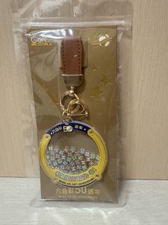 （分類：）位於 。 由 20261001 提交（商品編號 1464907429，圖片 1）。簡介： 。
