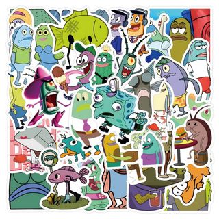 （分類：）位於 。 由 ds.store.kids 提交（商品編號 1464901363，圖片 1）。簡介： 。