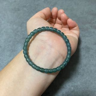 （分類：）位於 。 由 yuensen.crystal 提交（商品編號 1464940585，圖片 1）。簡介： 。