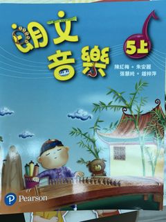 （分類：）位於 。 由 Missuki 提交（商品編號 1464898703，圖片 1）。簡介： 。