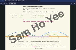 （分類：）位於 。 由 sam_hoyee 提交（商品編號 1464782610，圖片 1）。簡介： 。