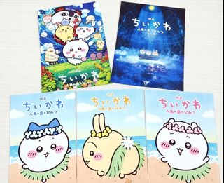 由 elsa28 (刊登 ID 1464313644，圖片 1) 提交，位於 的 (類別：)，說明：。