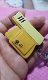 （分類：）位於 。 由 jacky9991 提交（商品編號 1464813466，圖片 1）。簡介： 。