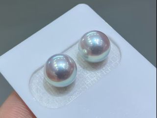 （分類：）位於 。 由 tpc.pearl 提交（商品編號 1464927452，圖片 1）。簡介： 。