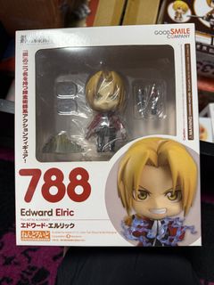 （分類：）位於 。 由 letsbuysometoy 提交（商品編號 1464805204，圖片 1）。簡介： 。