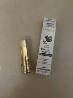 （分類：）位於 。 由 baileybeauty 提交（商品編號 1464943737，圖片 1）。簡介： 。