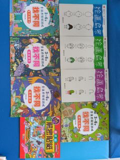 （分類：）位於 。 由 lilysilas 提交（商品編號 1464834575，圖片 1）。簡介： 。