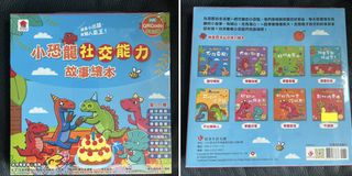 （分類：）位於 。 由 hayhin 提交（商品編號 1464891795，圖片 1）。簡介： 。