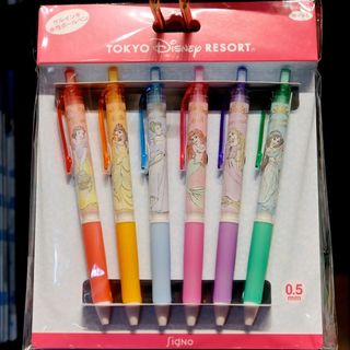 （分類：）位於 。 由 hahaha___ 提交（商品編號 1464782187，圖片 1）。簡介： 。