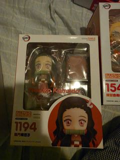 （分類：）位於 。 由 lamlam7978 提交（商品編號 1464870249，圖片 1）。簡介： 。