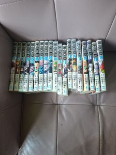 （分類：）位於 。 由 brando9989 提交（商品編號 1464822801，圖片 1）。簡介： 。