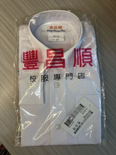 （分類：）位於 。 由 cocofigaro 提交（商品編號 1464864459，圖片 1）。簡介： 。