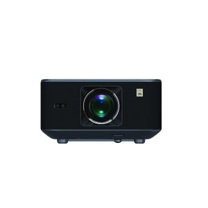 （分類：）位於 。 由 100buybuys 提交（商品編號 1464875466，圖片 1）。簡介： 。