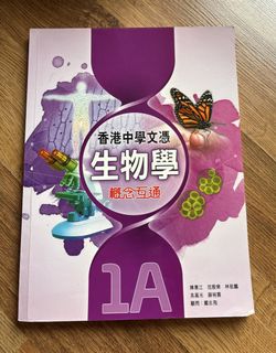 （分類：）位於 。 由 tyshopping 提交（商品編號 1464904897，圖片 1）。簡介： 。