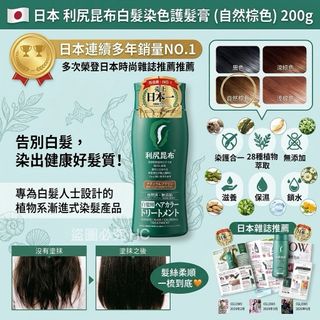 （分類：）位於 。 由 ppoonmy 提交（商品編號 1464793828，圖片 1）。簡介： 。