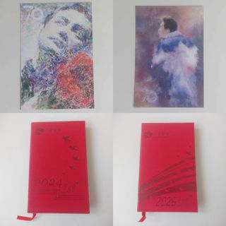 （分類：）位於 。 由 goodiegoodiegoodie 提交（商品編號 1464881884，圖片 1）。簡介： 。