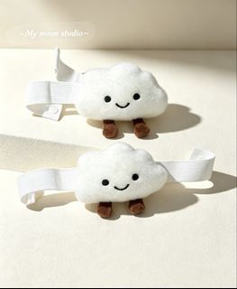 （分類：）位於 。 由 mymoonstudio 提交（商品編號 1464904022，圖片 1）。簡介： 。