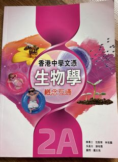 （分類：）位於 。 由 tyshopping 提交（商品編號 1464905155，圖片 1）。簡介： 。