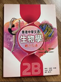 （分類：）位於 。 由 tyshopping 提交（商品編號 1464912280，圖片 1）。簡介： 。