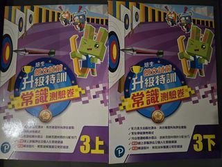 （分類：）位於 。 由 chris_530 提交（商品編號 1464793927，圖片 1）。簡介： 。