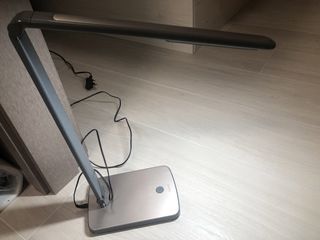 （分類：）位於 。 由 youyoumeme 提交（商品編號 1464881032，圖片 1）。簡介： 。