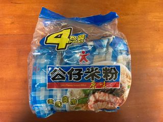 （分類：）位於 。 由 maymay852 提交（商品編號 1464862986，圖片 1）。簡介： 。