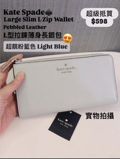 （分類：）位於 。 由 see_star38 提交（商品編號 1464876129，圖片 1）。簡介： 。