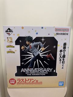（分類：）位於 。 由 csyy1028 提交（商品編號 1464934576，圖片 1）。簡介： 。