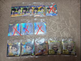 （分類：）位於 。 由 moonabelle 提交（商品編號 1464746237，圖片 1）。簡介： 。