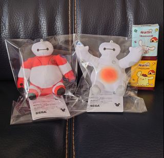 （分類：）位於 。 由 louisall 提交（商品編號 1464786284，圖片 1）。簡介： 。